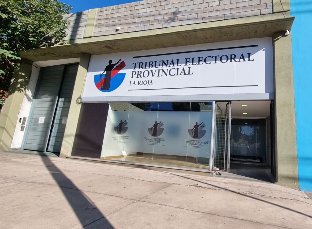 WhatsApp Image 2025 09 02 at 8.00.14 PM