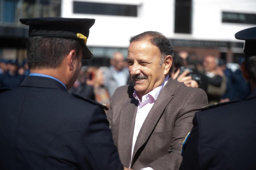 WhatsApp Image 2025 09 02 at 8.38.43 PM