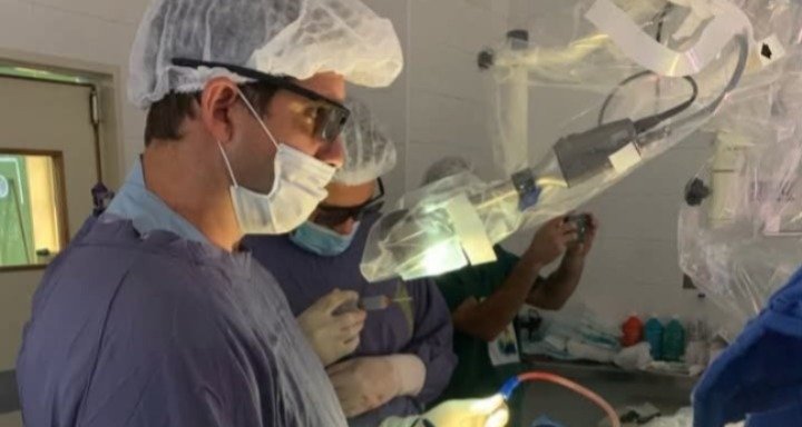 WhatsApp Image 2025 09 03 at 8.19.21 AM