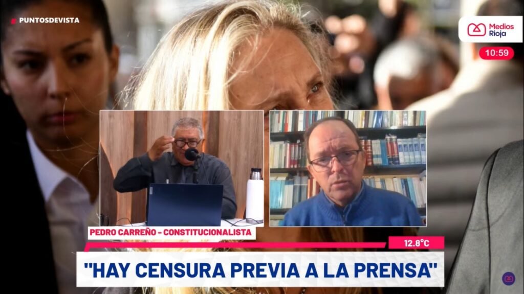 WhatsApp Image 2025 09 04 at 11.00.54 AM