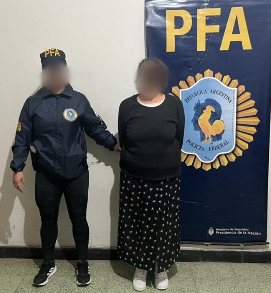 WhatsApp Image 2025 09 04 at 7.32.54 AM