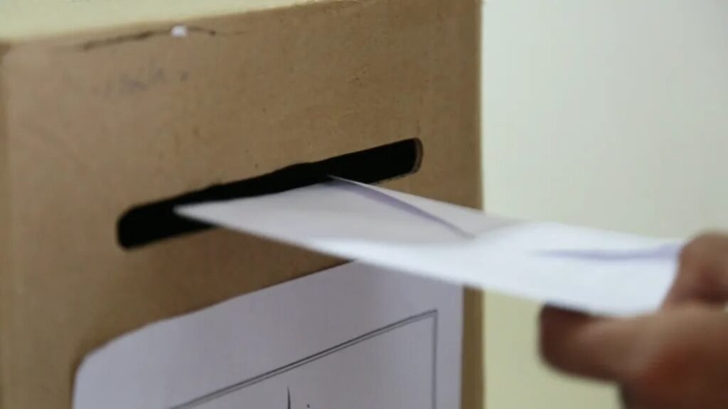 WhatsApp Image 2025 09 05 at 10.37.10 AM