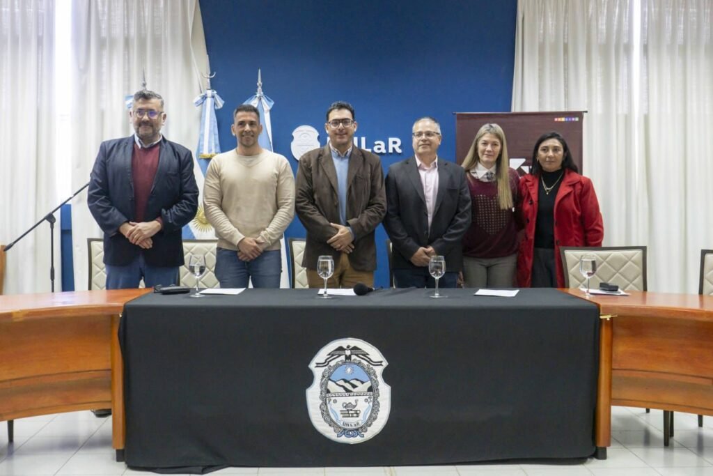 WhatsApp Image 2025 09 05 at 7.41.19 AM