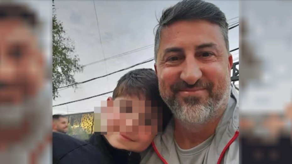 “Lo asfixié para mandarle un mensaje a la mamá”: la confesión del hombre que mató a su hijo WhatsApp Image 2025 09 05 at 9.15.07 AM