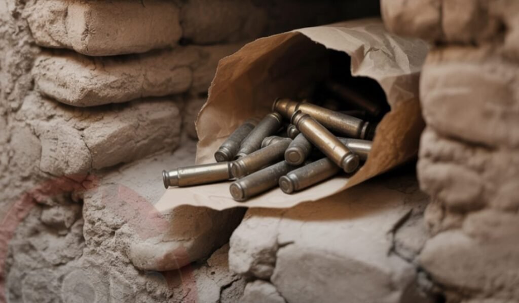 WhatsApp Image 2025 09 08 at 4.21.33 PM