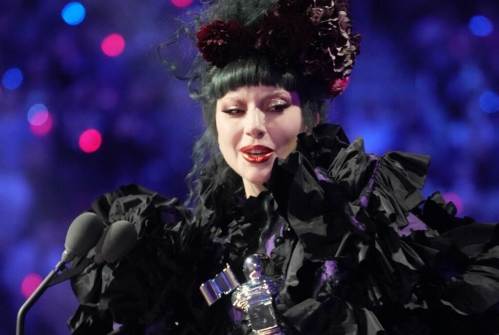 WhatsApp Image 2025 09 08 at 7.00.40 PM