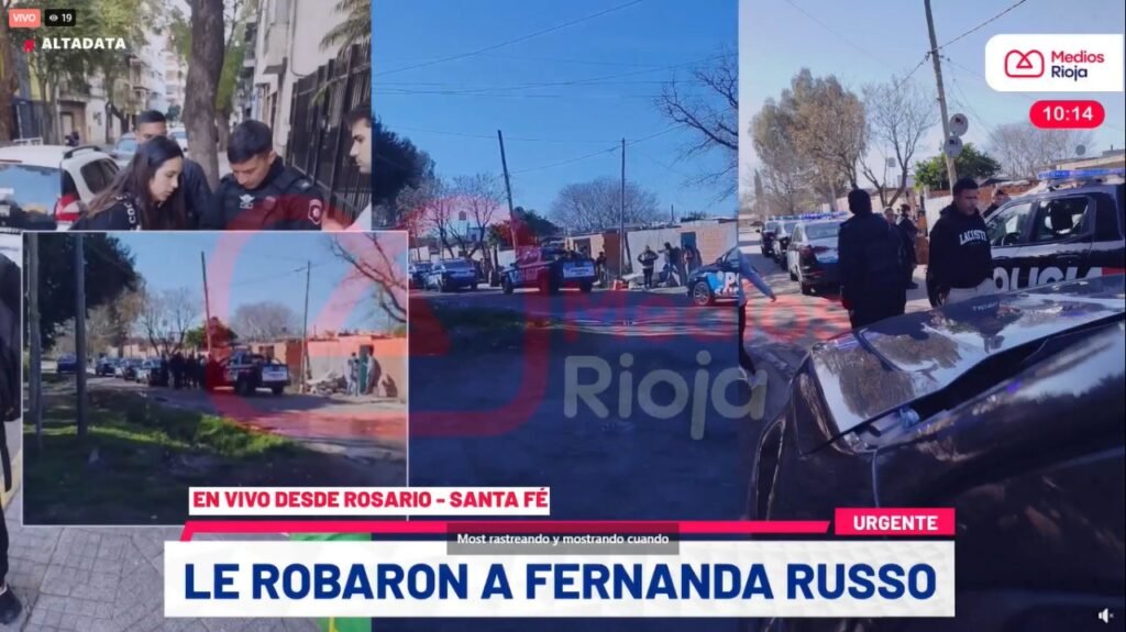 WhatsApp Image 2025 09 09 at 10.16.12 AM