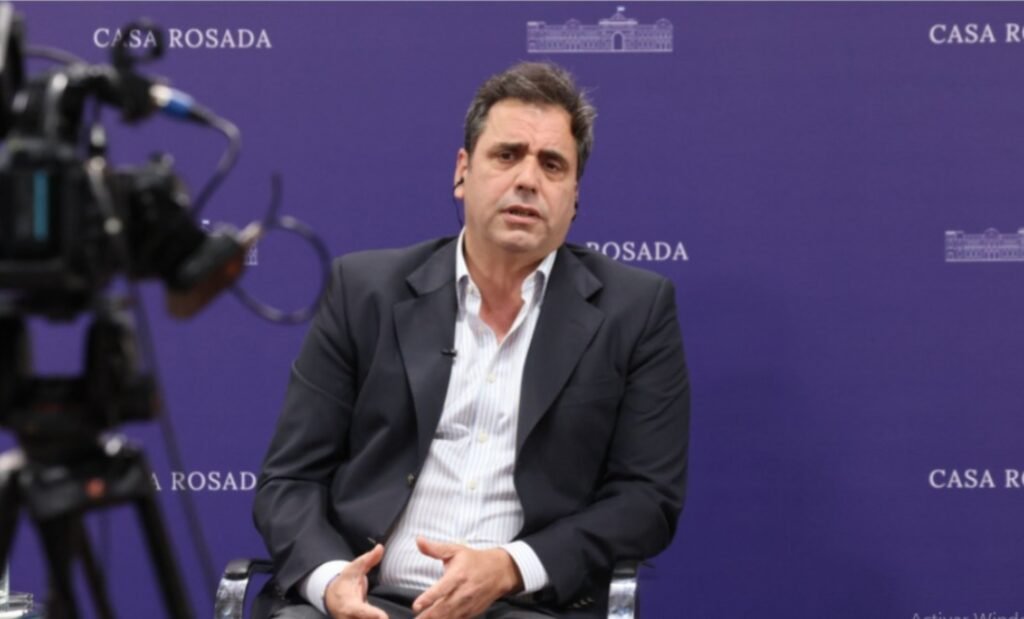 WhatsApp Image 2025 09 10 at 10.54.17 AM