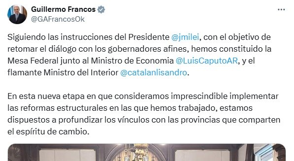 WhatsApp Image 2025 09 10 at 9.55.32 AM