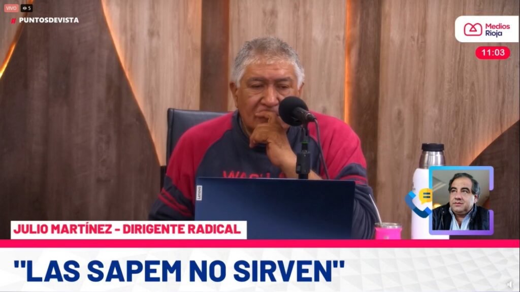 WhatsApp Image 2025 09 11 at 11.04.41 AM