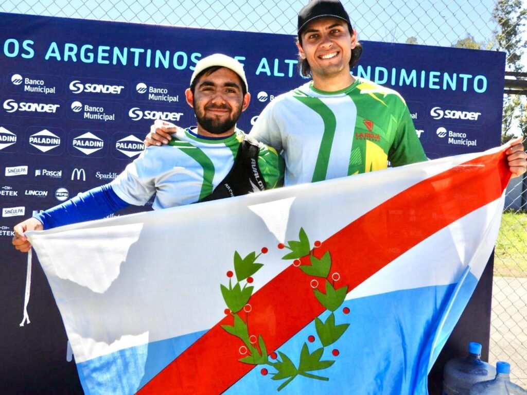 WhatsApp Image 2025 09 11 at 8.01.44 AM