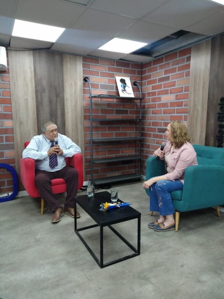 WhatsApp Image 2025 09 12 at 11.04.43 AM