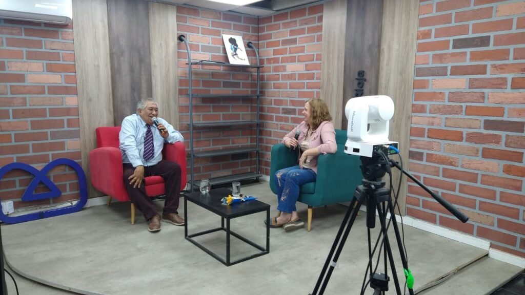 WhatsApp Image 2025 09 12 at 11.04.59 AM