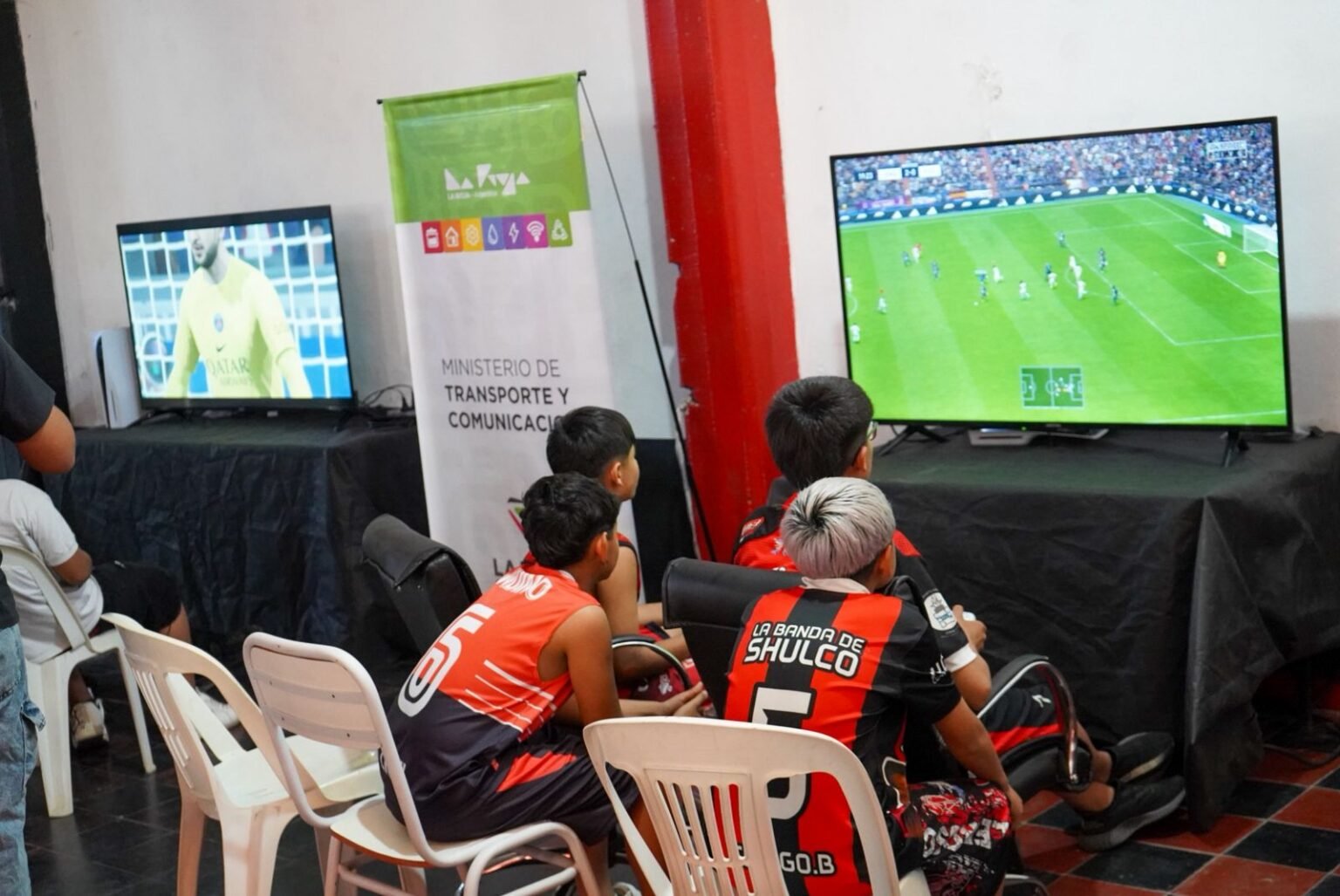 WhatsApp Image 2025 09 12 at 11.33.13 AM