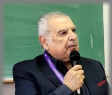 Raúl Galván (P): “Esta falsa antinomia que construyó el gobierno se está derrumbando” 1 WhatsApp Image 2025 09 15 at 12.01.21 PM 1