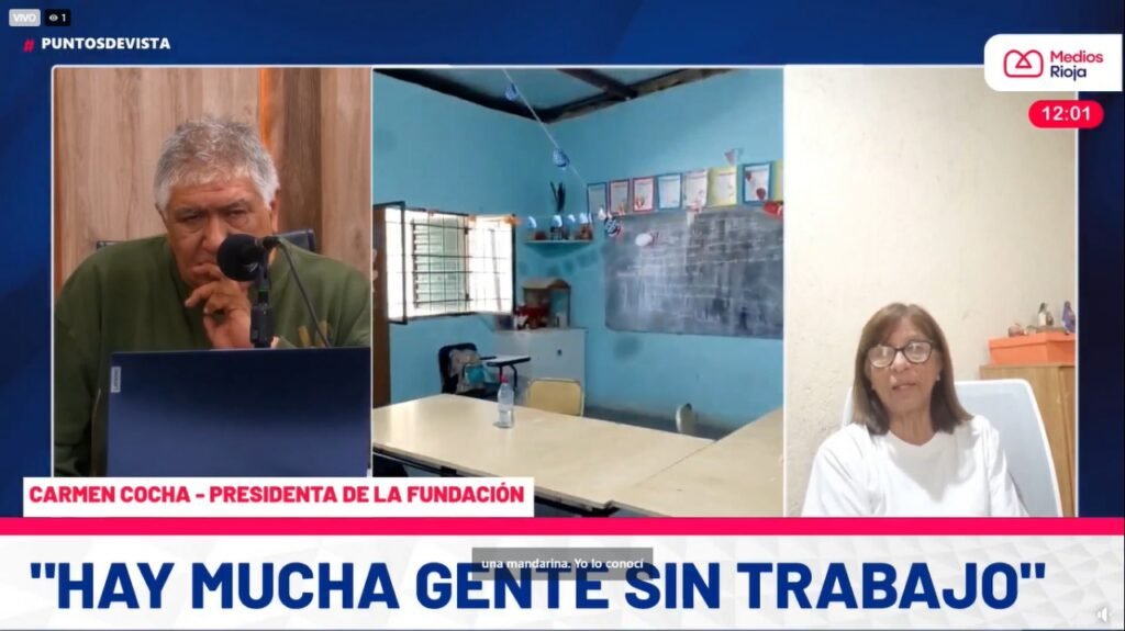 WhatsApp Image 2025 09 15 at 12.04.06 PM