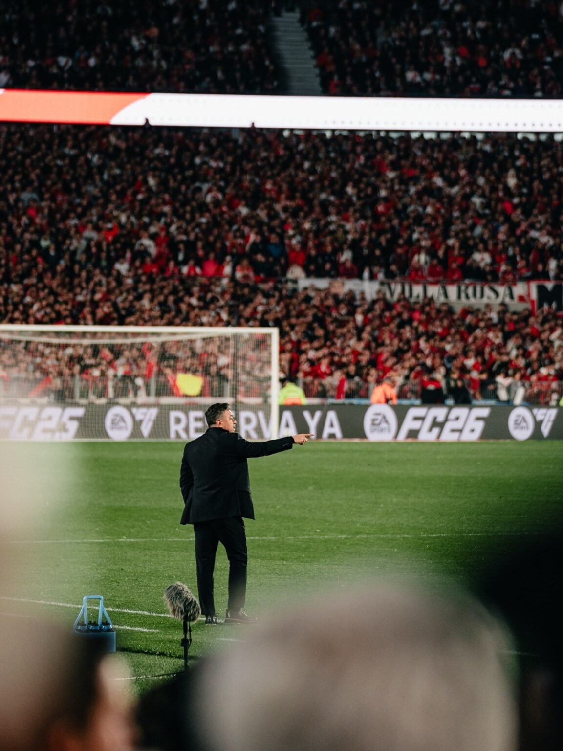 WhatsApp Image 2025 09 17 at 1.00.00 PM