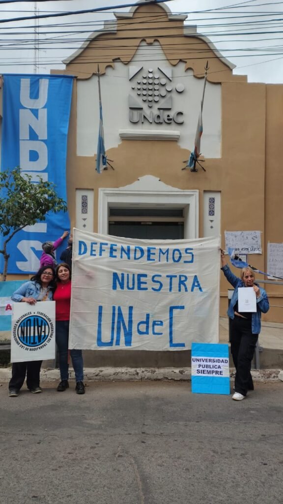 WhatsApp Image 2025 09 17 at 4.34.51 PM