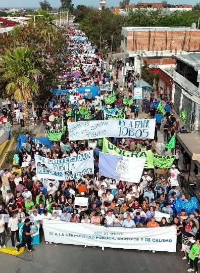 WhatsApp Image 2025 09 17 at 7.20.01 PM