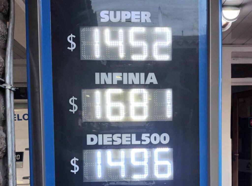 WhatsApp Image 2025 09 18 at 7.56.41 AM e1758193273380