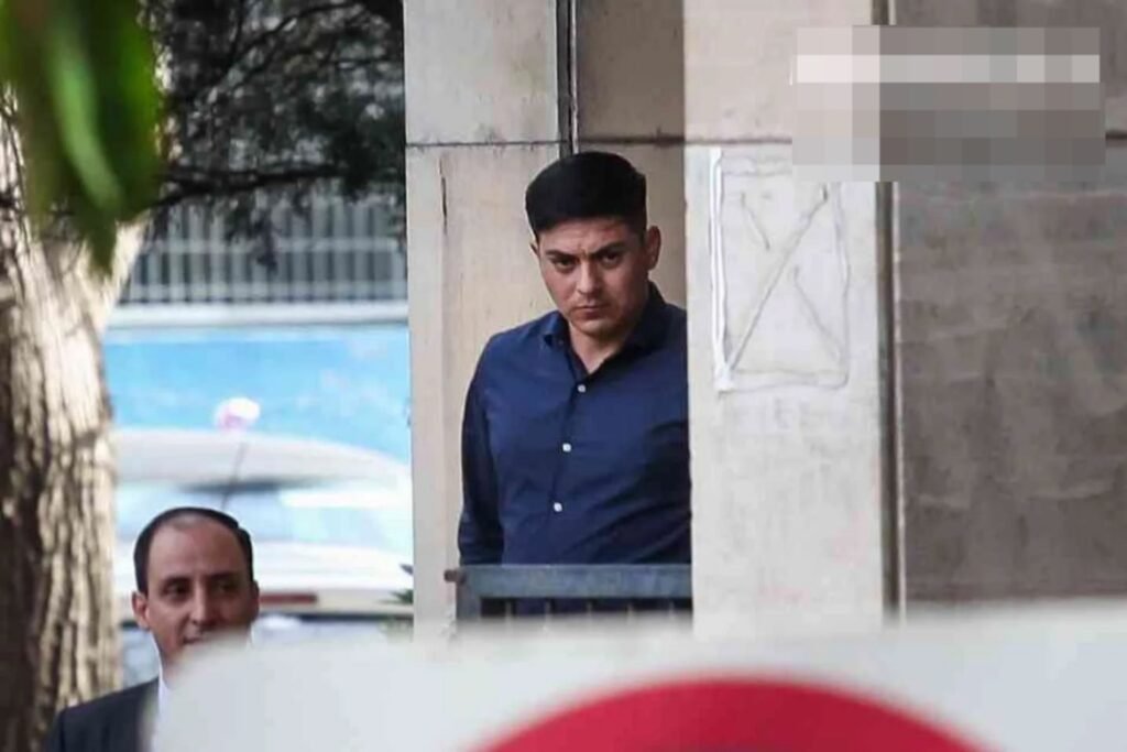 WhatsApp Image 2025 09 18 at 9.40.21 AM