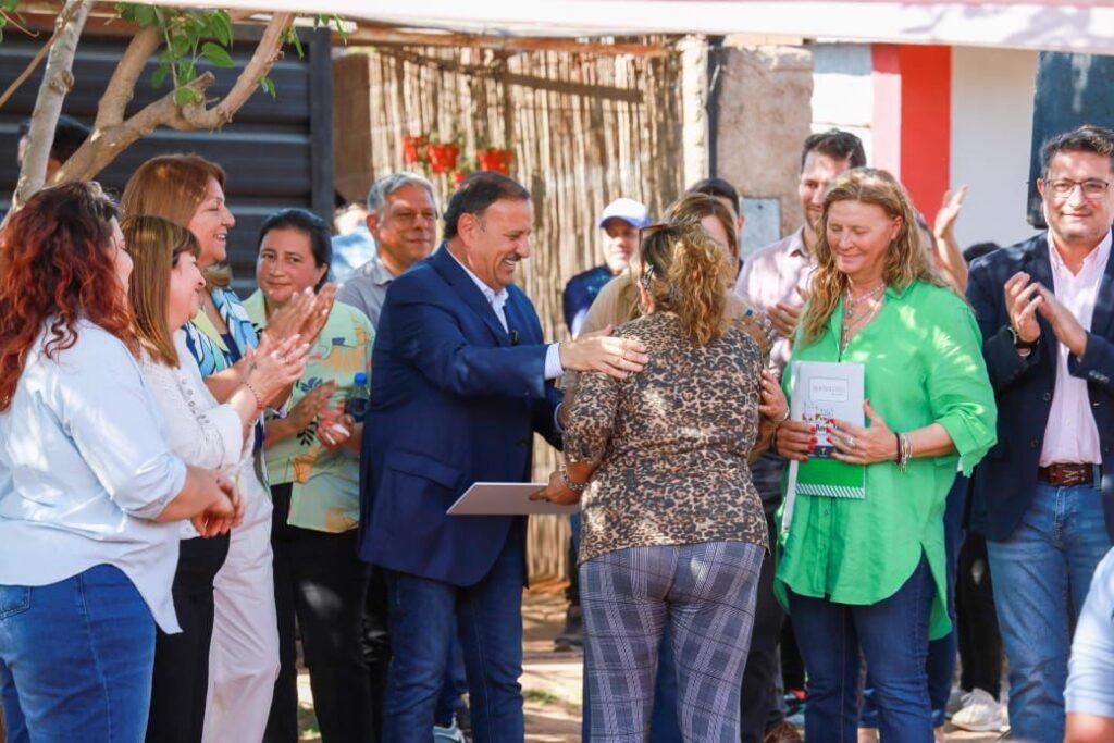 WhatsApp Image 2025 09 19 at 3.15.40 PM