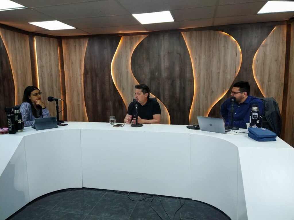 WhatsApp Image 2025 09 22 at 9.33.01 AM 1