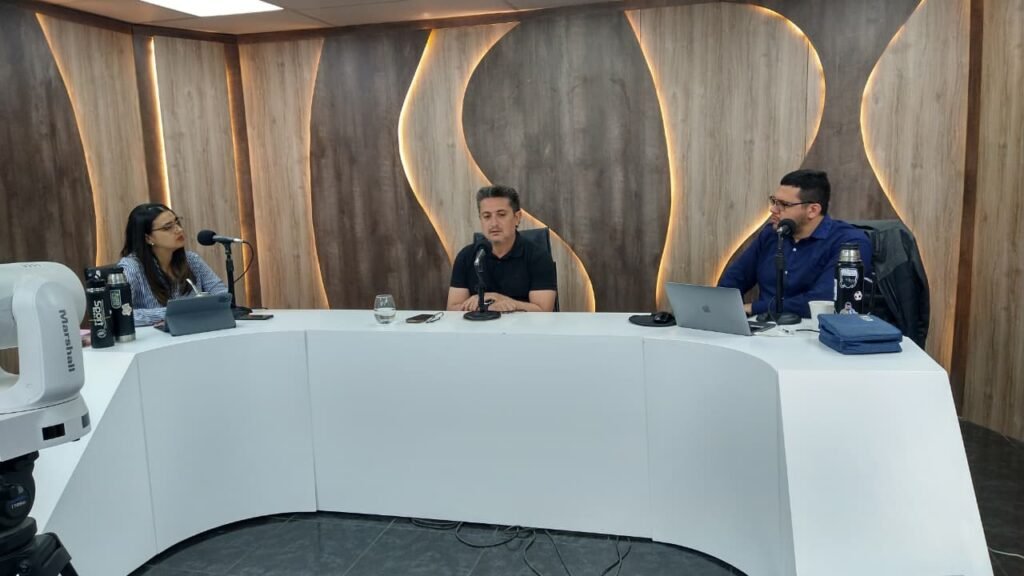 WhatsApp Image 2025 09 22 at 9.36.16 AM