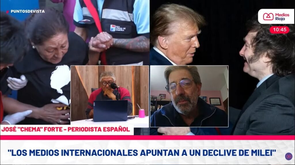 WhatsApp Image 2025 09 23 at 10.46.17 AM