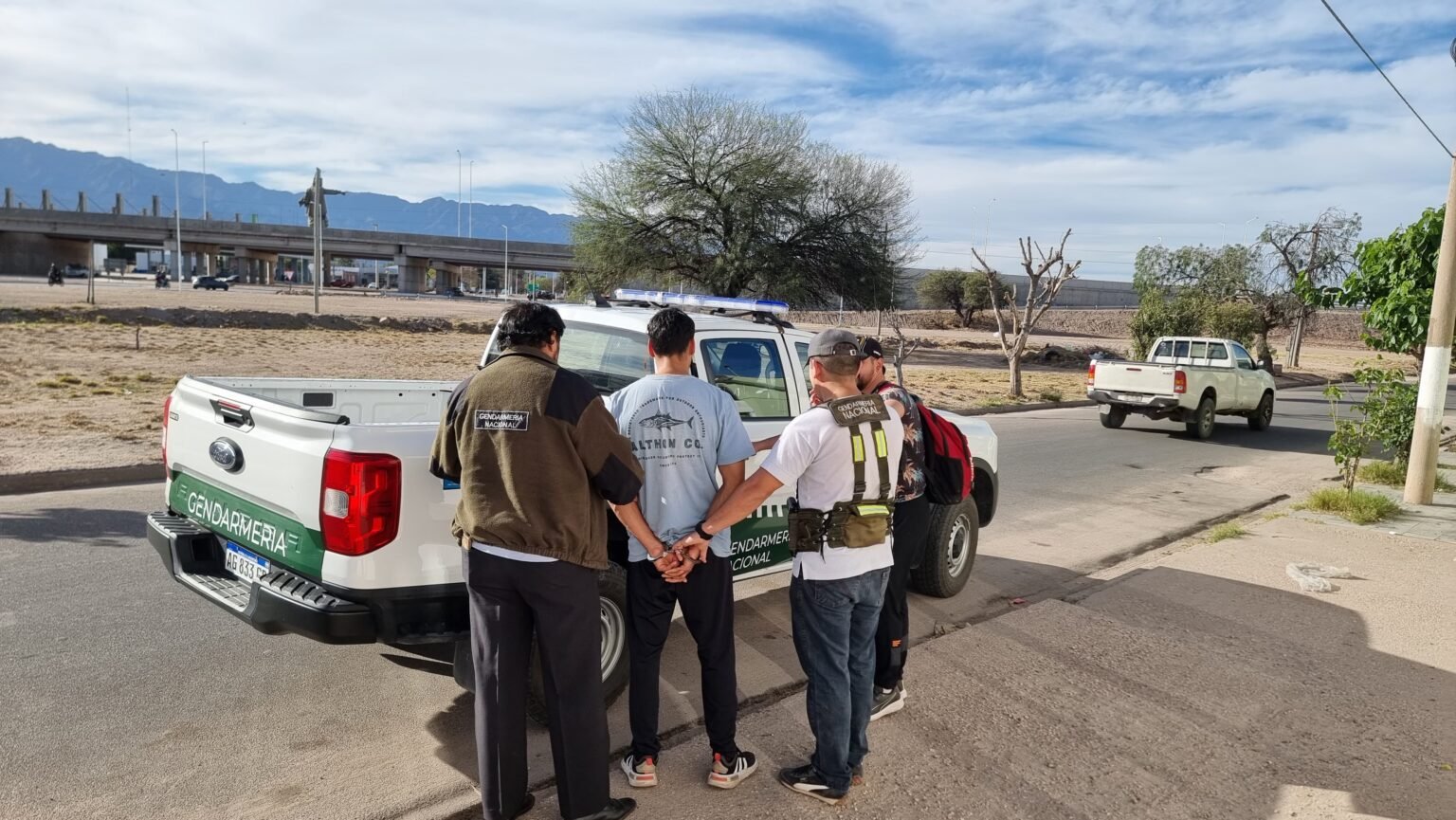 WhatsApp Image 2025 09 23 at 9.44.04 AM