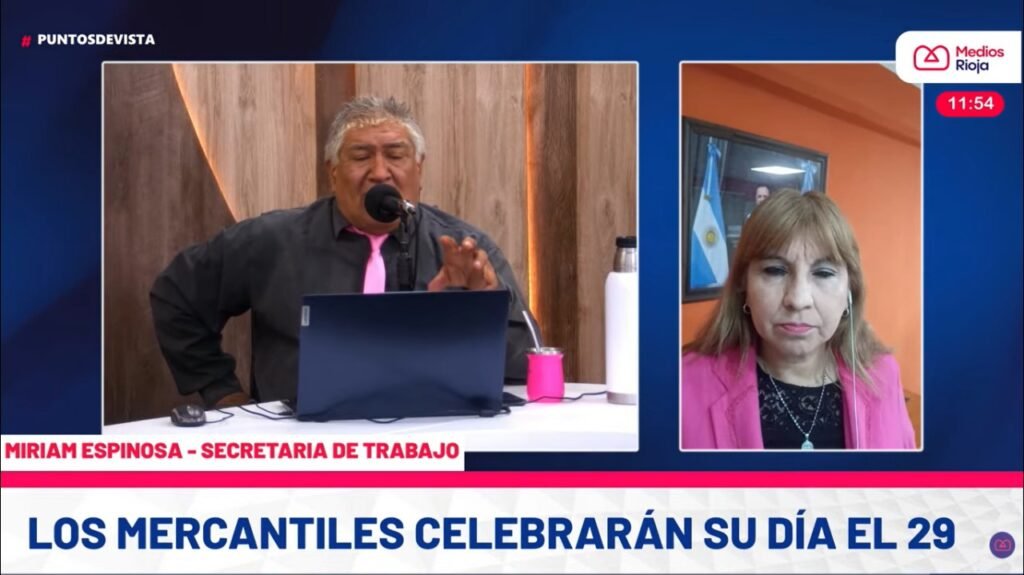 WhatsApp Image 2025 09 24 at 12.10.06 PM