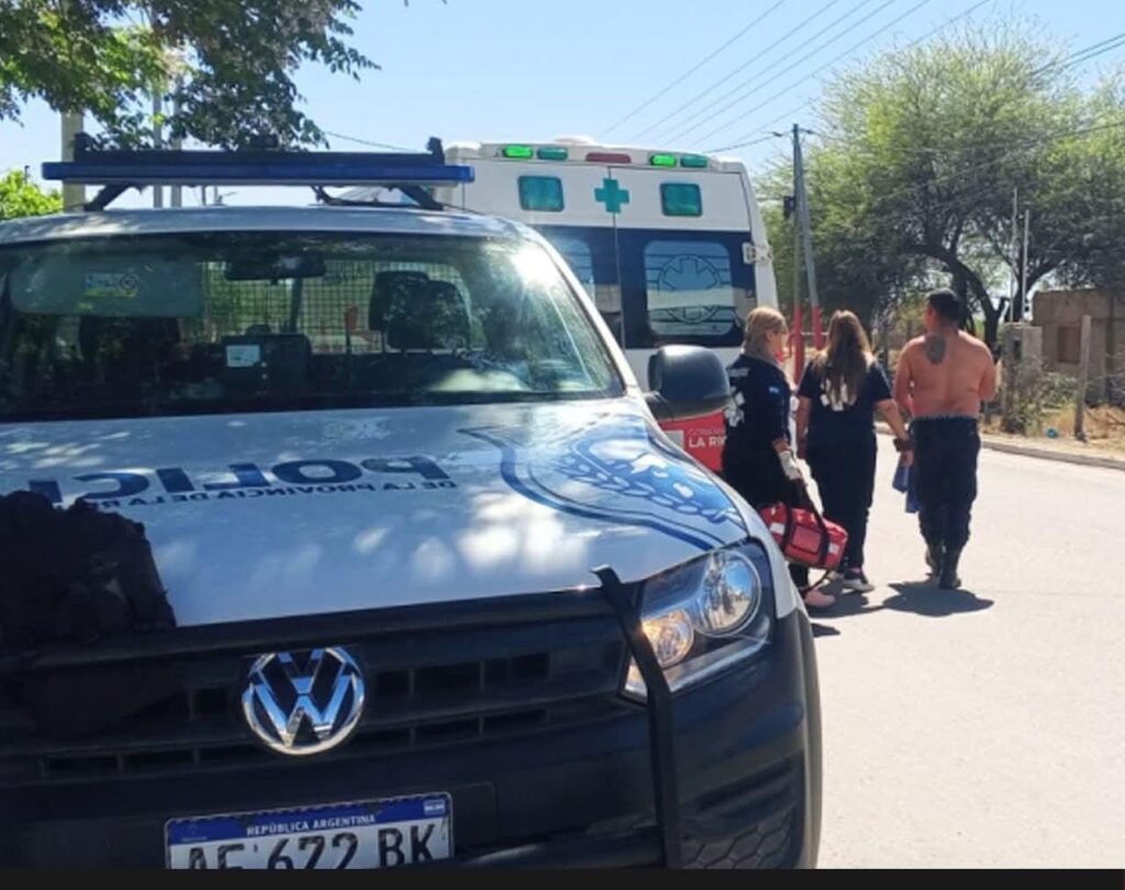 WhatsApp Image 2025 09 24 at 7.15.59 AM