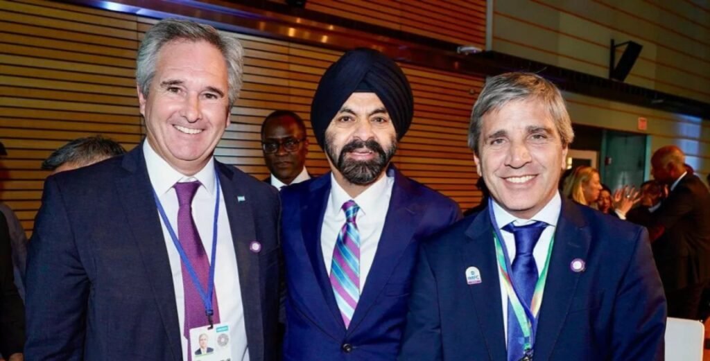 WhatsApp Image 2025 09 24 at 8.35.37 AM