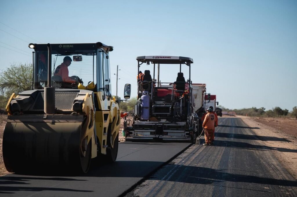 WhatsApp Image 2025 09 25 at 12.20.18 PM