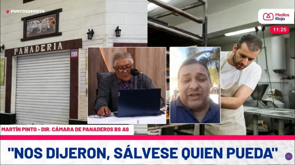 WhatsApp Image 2025 09 30 at 11.25.59 AM