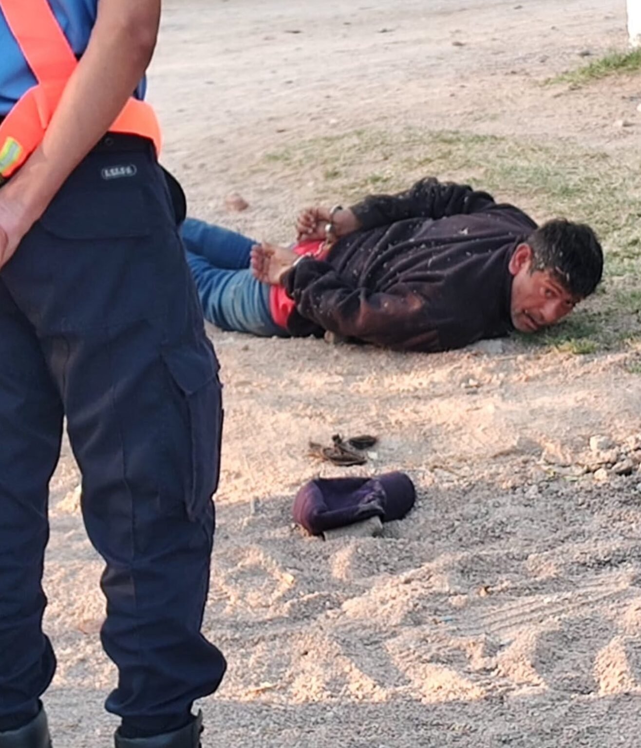 WhatsApp Image 2025 09 30 at 8.33.30 AM