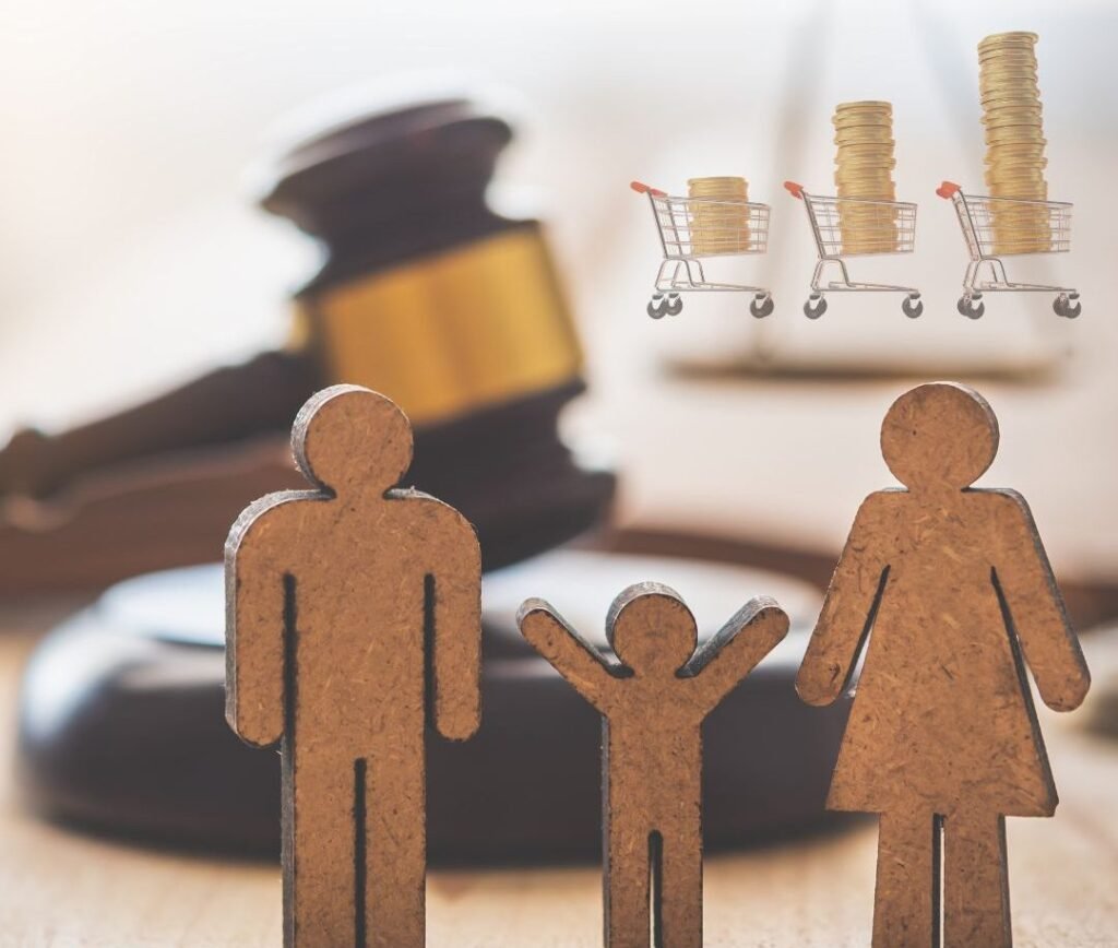 cuota alimentaria e1739445619303