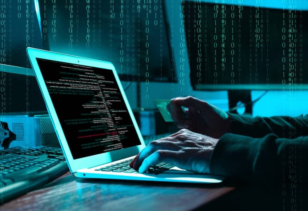 Alerta por ciberataques: Argentina sufre más de 2.200 ataques semanales, por encima del promedio mundial descarga