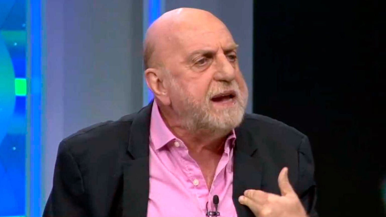 horacio pagani.jpg large