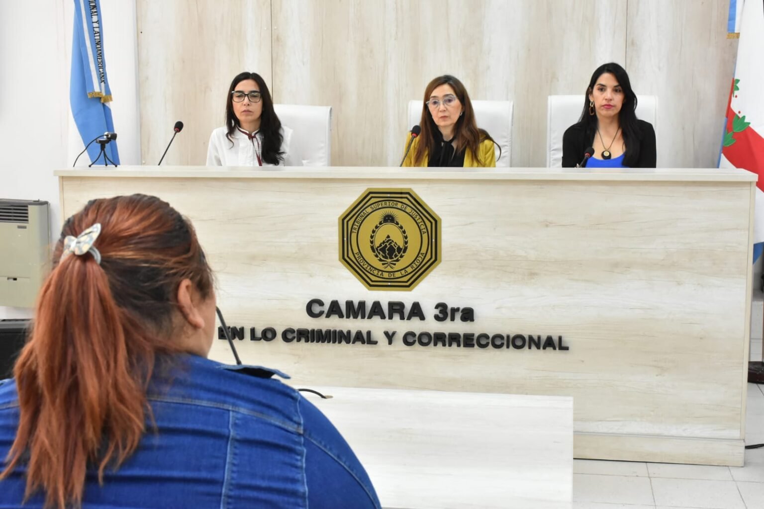 juicio homicidio oviedo 1 15 09 25