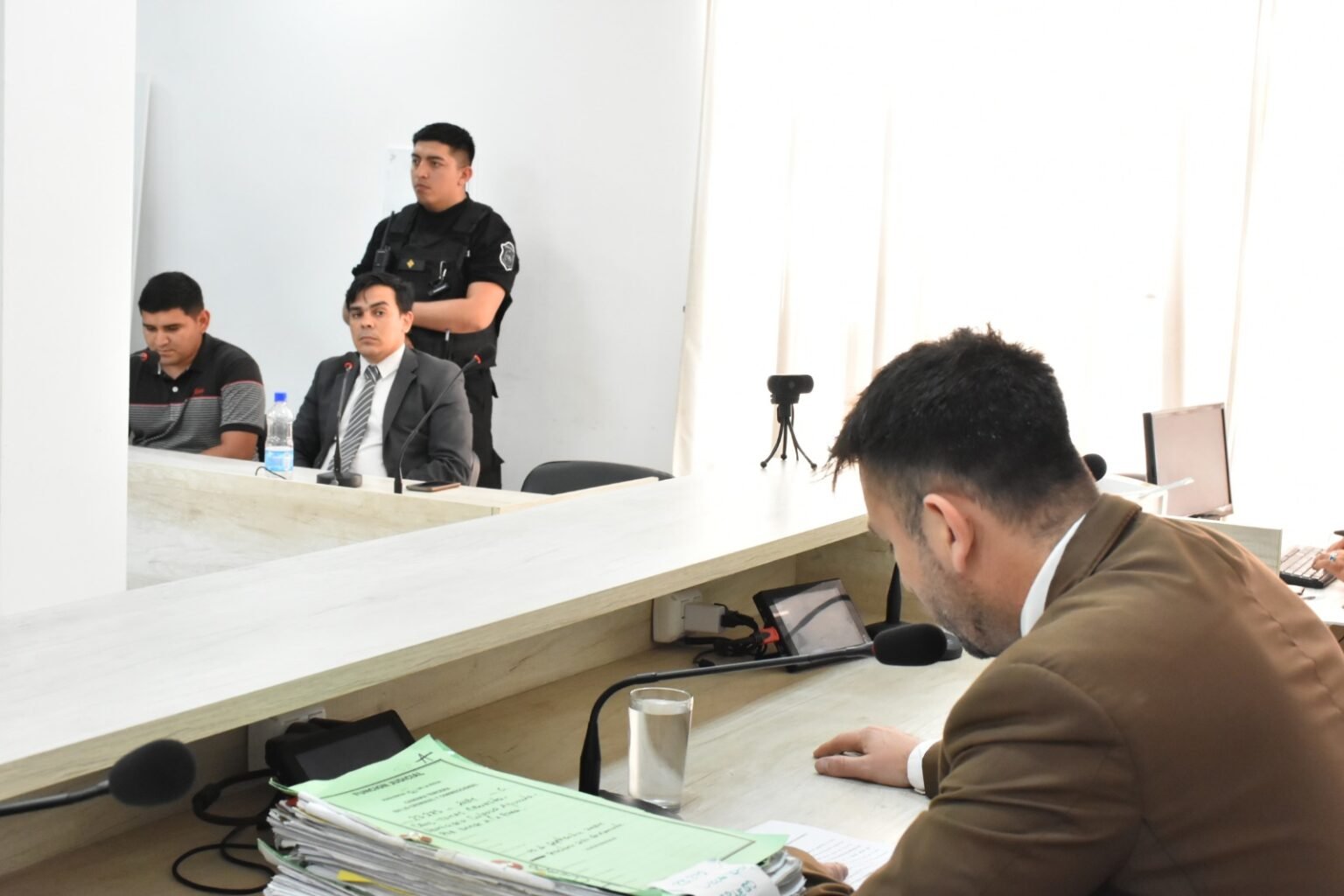 juicio siniestro cial 3 19 09 25