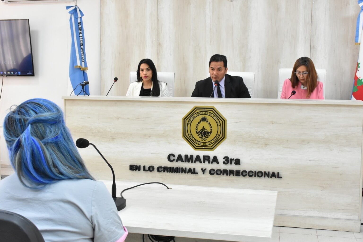 juicio testimoniales Zenon 1 12 09 25 1