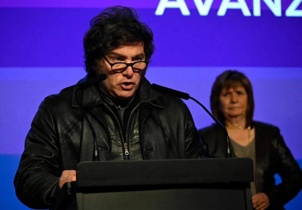 La encuesta que golpea donde más le duele a Javier Milei: la confianza en su plan económico milei