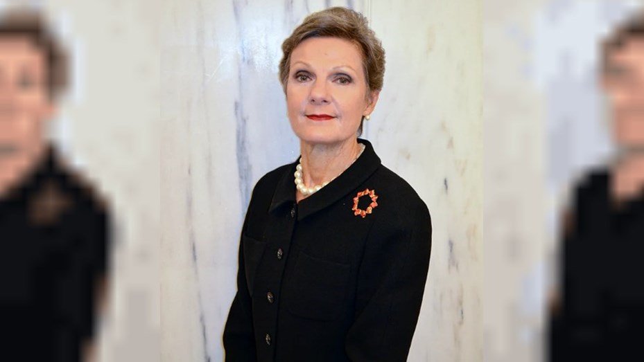 YPF: Preska falló otra vez a favor de los fondos buitres y contra la Argentina preska