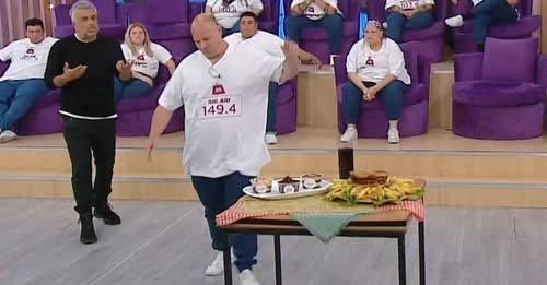 10160495500319493540