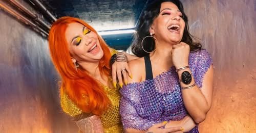 10900022774044311935