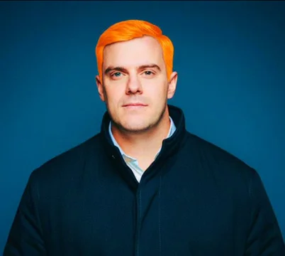 El «Gordo Dan» reflotó viejos dichos de Milei sobre Santilli ante la salida de Espert 360 1