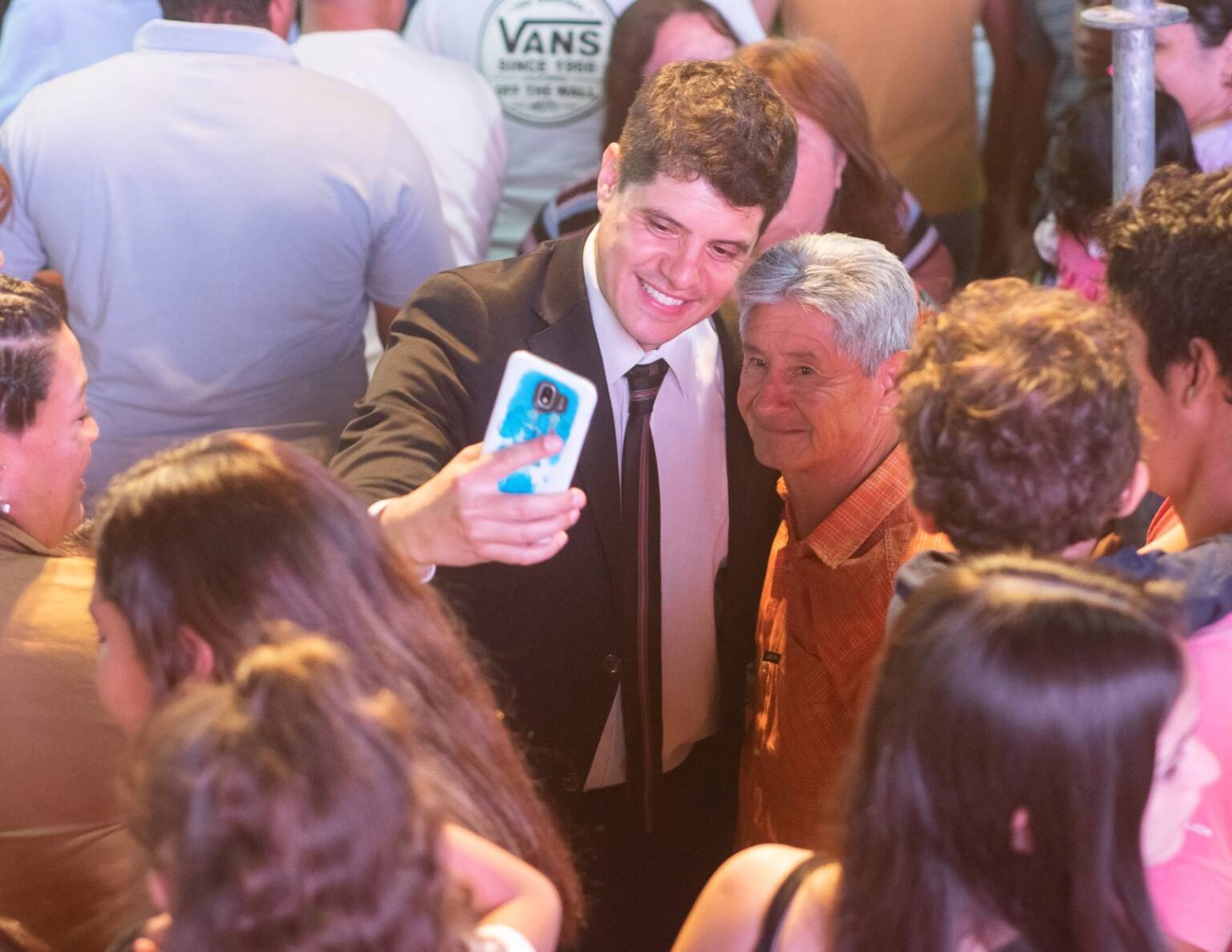 493257214 4174090149582750 5000527614341381422 n