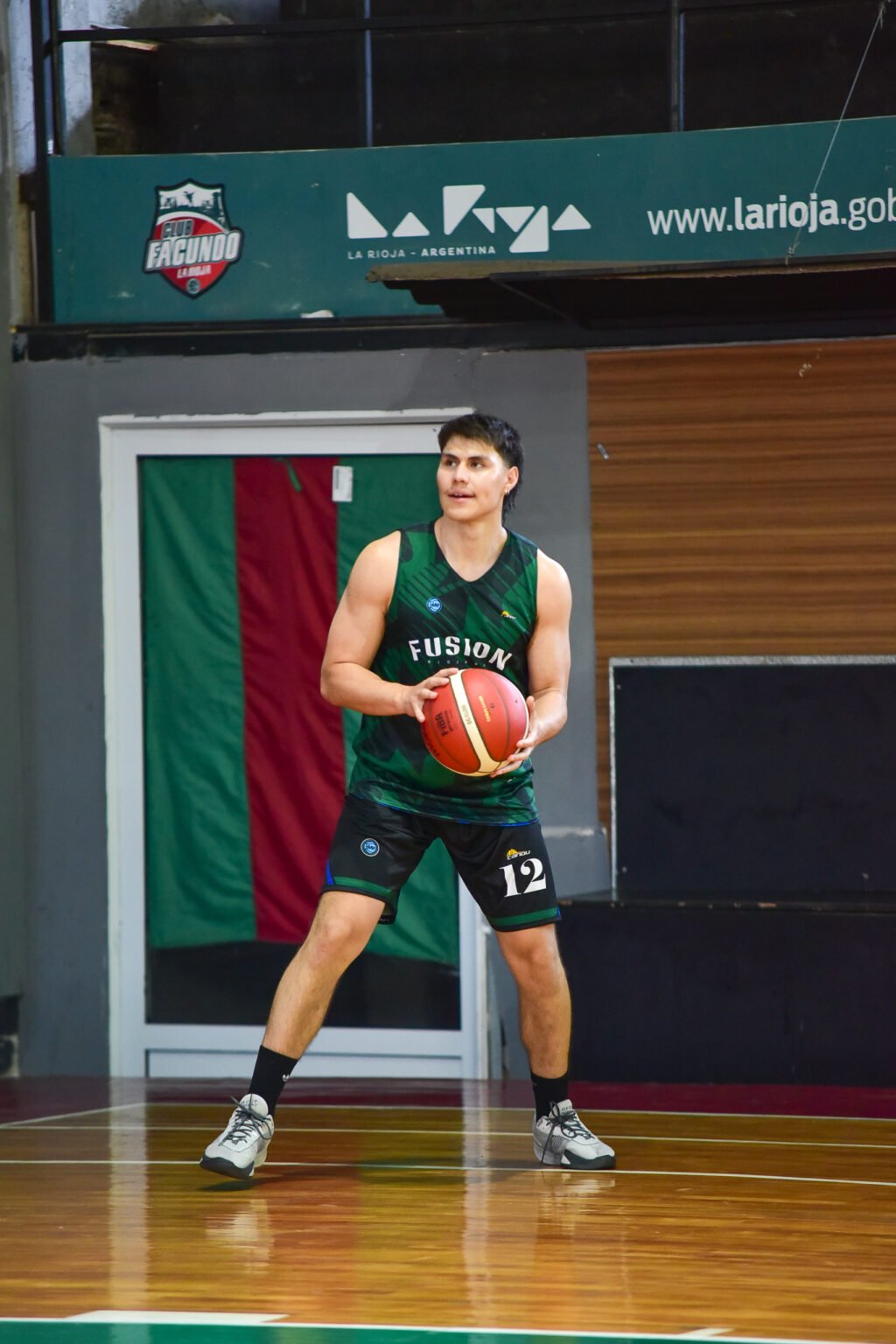 552535580 122102698257029413 4947751108506270245 n