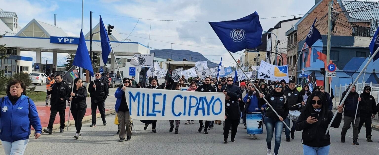 556089366 1227017772797495 6438561841493332278 n